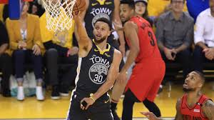 The warriors will begin playing in alternate black jerseys featuring the town in tribute to oakland beginning saturday against the new orleans pelicans at oracle arena. Warriors The Town Jerseys What It Means Why They Say It Heavy Com