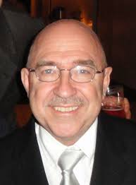 John "Jack" Erdmann Obituary June 13, 2015