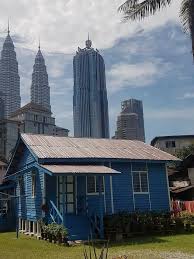 Selain itu juga untuk mempertegas. Teganukita Share Like Page Teganukita Teganukita Net Facebook