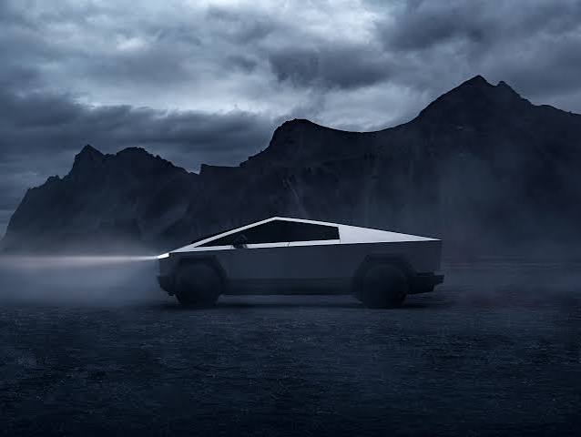 Tesla - Current Lineup (Reviews, Prices & Our Top Picks)