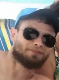 Marcos Cabral Nietsche [Maschkus] : Samlersprofyl