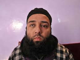 Staring in the dark: Silent struggle of Kashmir's young pellet victims