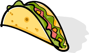 taco icon png chalupa clipart transparent png full size clipart 3507691 pinclipart taco icon png chalupa clipart
