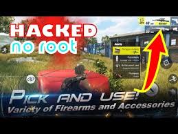 Welcome to the brand new rules of survival arena, where the deathmatch has now been raised to a thrilling epic scale! Free Coins Rules Of Survival Mod Apk Unlimited Ios Android Youtube