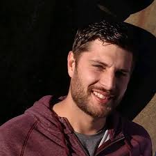 Meet the Conservancy: Ray Griffiths, Ship Caretaker — SS United States  Conservancy