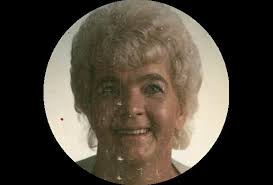 Lisa Krum Obituary (2023)