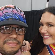 This Dragon! THIS JUMPSCARE DRAGON!!!