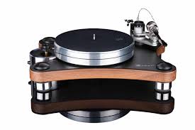 Light novel translations, web novel, chinese novel, japanese novel, korean novel and other novel online. Vpi Announces New Prime 21 Turntables Hifi Pig