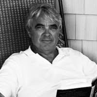 Garth Rose Email & Phone Number