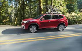 Subaru eyesight is a driver assist safety technology that monitors traffic movement, optimizes cruise control, and warns you if you sway outside your lane. Subaru Eyesight Technology Bennington Subaru
