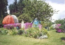 We are a floral design studio that strives to interact with its community and clients. Wyoming Gypsy Road Trip