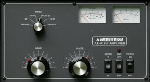 Image result for Formac 120