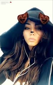Pin On Madison Beer