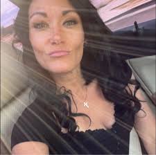 Looking for a good dog groomer in West Point area. Any ideas?