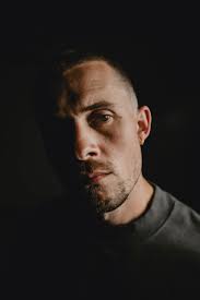 maxswanmusic Max Swan