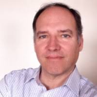 Ian Moorhead Email & Phone Number