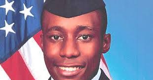 Jaylen King's Instagram, Twitter & Facebook