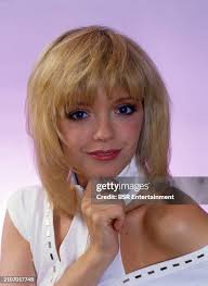 563 Marilyn Martin Stock Photos, High-Res Pictures, and Images