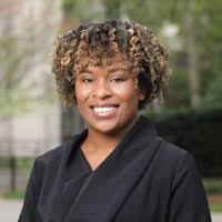 200+ "Rollé" profiles