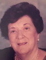 Antoinette Kopko Obituary