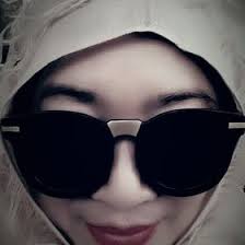  130 Ide Lucuku Di 2021 Kutipan Lucu Lucu Ungkapan Lucu