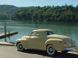 Image result for Panama Sand 1947 Dodge