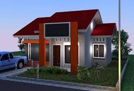 Dalam memilih cat luar rumah berwarna cerah, anda harus pandai bermain kombinasi warna, pemilihan warna harus hati hati tidak boleh sembarang tanpa memikirkan kombinasi yang pas. Ragam Warna Cat Dinding Luar Rumah Terkini Yang Bisa Anda Pilih Info Paguntaka