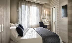 Il nautico offre un'ospitalità moderna e accurata con offerte ricche di vantaggi con vista sul mare, in posizione eccellente per relax o lavoro, nel pieno centro di riccione. Hotel Nautico Riccione Aktualisierte Preise Fur 2021