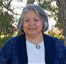 Larry Adamick's Instagram, Twitter & Facebook