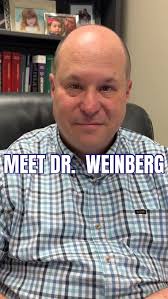 All American Orthopedic