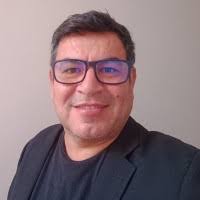 80+ "Kévin Mori" profiles