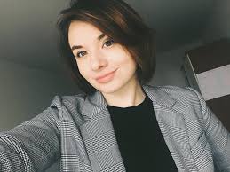 Happy Hump Day Mama's!! I wanted to make an introduction post and ENCOURAGE  others to drop theirs in the comments below so we can all blow this up and  all get engagement