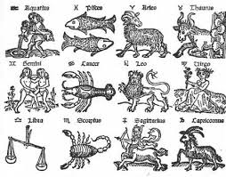 vedic astrology rashi moon significance 12 houses