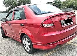 Click here for more photos and video compilation. 16 Proton Saga Flx Ideas Protons Saga Car Rental