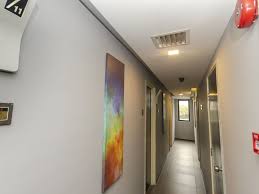 Used to be full of fog in the morning coming from palm trees around taman molek. Oyo 1037 I Style Jb Standard Johor Bahru Hotel Price Address Reviews