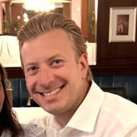 Daniel Damiano Email & Phone Number