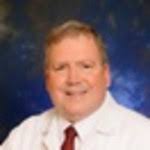 Dr. Dana E. Perrin, MD