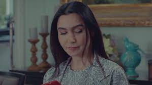 Anticipazione episodio 6 - Forbidden fruit Video | Mediaset Infinity