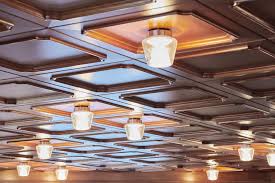 Michael von hausen is one of the leading urban designers and planners in canada. Dorfbeiz Neu Beleuchtet Gasthof Lowen In Hausen Am Albis Serien Lighting