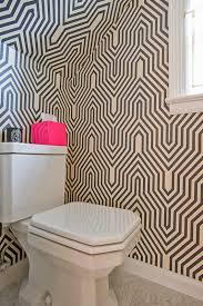While many of us want a large bathroom, some of us have to make do with small bathrooms that are. Pin On D I L L I E A N D D A L L I E