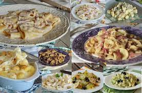 Check spelling or type a new query. Primi Piatti Veloci Di Pasta Pronti In 20 Minuti Con Ingredienti Semplici