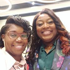 I am ecstatic to share with you my new life-changing book! I am a co-author  in a highly anticipated new book called Words Of Wisdom For The Heart And  Soul" Volume III!!!