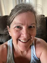 Well, iPhone users have 66 reasons to get excited this afternoon. Just  kidding, they only have one and yet it's a big one! The KW: Command app is  ready for download from