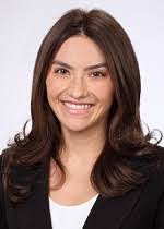 Kristopher Rice's Instagram, Twitter & Facebook