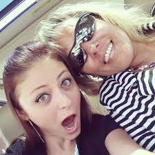 Together as a team we can make a Difference for Alyssa"