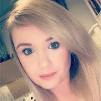 10+ "Laura Beadle" profiles