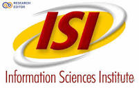 ریسرچ مگ | ارزیابی مجلات ISI