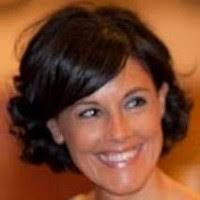 100+ profils pour “Humada”