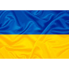 Find the perfect ucrania bandeira stock photos and editorial news pictures from getty images. Bandeira Estampada Ucrania Bandeiras Online Sua Bandeira E Aqui