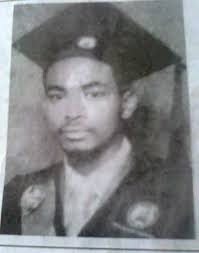 Ani Muslima I am Muslim